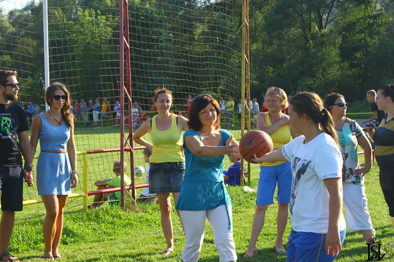 Sportovy den 2014   321.JPG